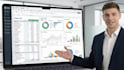 budget spreadsheet  microsoft excel budget template google spreadsheet etsy