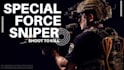 develop 2d 3d survival shooter, epic, battle royale survival game like free fire