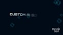 be your ai software developer for custom ai solutions and chatbots