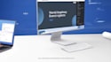 data entry and website buliding