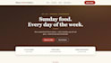 build a fast landing page for your google ads campaign