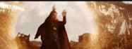 cinematic vfx compositing, cgi integration, green screen and visual effects