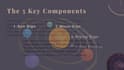 create a personalized astrocartography reading for relocation and life alignment