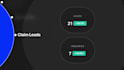 create saas explainer videos, saas demo, UI animation, with motion graphics