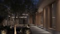 do interior exterior design and photorealistic 3d rendering