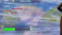 deine gaming und stream highlights schneiden