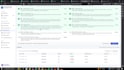 create brd, srs, prd, user stories and wireframes for your product