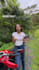 edicion de videos basicos e intermedios