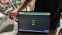 program your arduino or esp32 microcontroller project in cpp