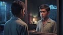 record telugu voice over for commercial ads