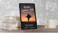 create an ebook cover in 24h