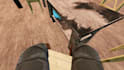 create game ready 3d props with textures