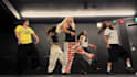 create choreograph dance, group dance professionally to your original song