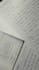 write your text in beautiful and elegant handwriting