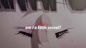 to make your amv