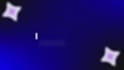 create a modern saas motion graphics and UI animation video