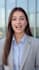 b2b cold calling lead generation and appointment setting