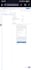 setup ai fb messenger that sends orders to google sheet