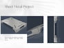 design manufacturing ready 3d cad models in fusion 360