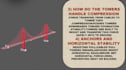design professional power point