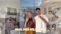 create authentic couple ugc videos and ads for your brand