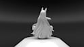 create nsfw or sfw 3d character models