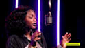 uk drill rap, rap feature, female rapper