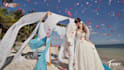 edit cinematic wedding, event and promo videos