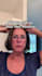 create an old lady voiceover for your project