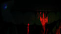 create 3d halloween animation, halloween video and spooky horror intro