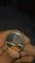 high precision 3d die design and mold engineering
