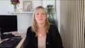 create professional german ugc videos for your brand