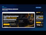 professional local business website design