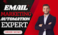 do activecampaign brevo flodesk customer io clickdimensions marketing automation