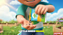 make kids learning video, animation for kids, nursery rhymes