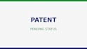 draft and file a uspto provisional patent application