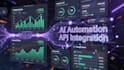 claude code claude cowork fable 5 claude code setup claude ai mythos code n8n