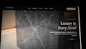do custom website development as front end or full stack web developer