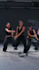create a high energy dance video for your song