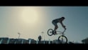 make a creative youtube intro and outro animation