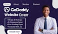 do godaddy website design godaddy website redesign godaddy develop godaddy