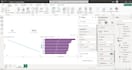create a power bi dashboard