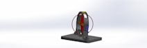 3d models, assemblies, manufacturing drawings