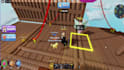 create custom roblox scripts and gameplay systems