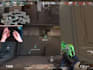 edit your valorant video