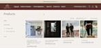 build and customize your shopify or bigcommerce store