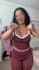 be your female model video call