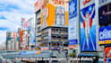 be your japanese conversation partner for daily talk