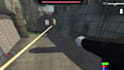 develop multiplayer unity 2d, unity 3d game development
