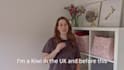 create ugc cat product videos that convert buyers